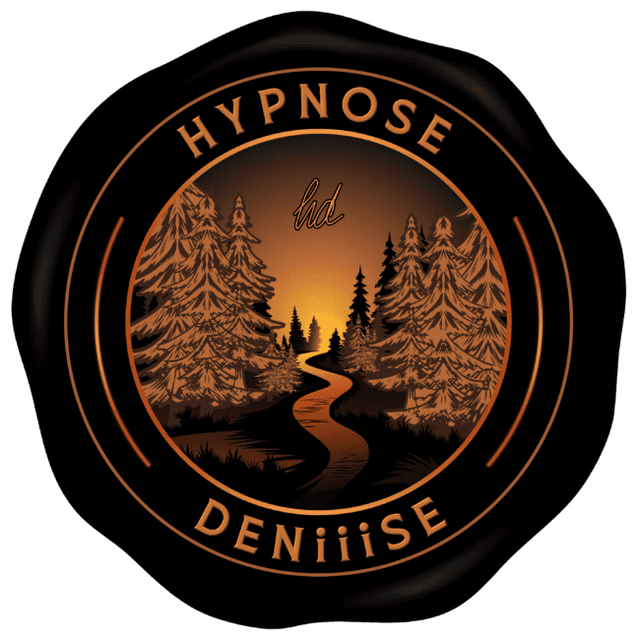 Hypnose Deniiise